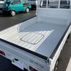 honda acty-truck 1990 Mitsuicoltd_HDAT1005293R0301 image 8