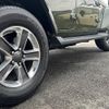 jeep wrangler 2020 CFJ1793106 image 19