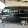suzuki every-wagon 2021 -SUZUKI--Every Wagon 3BA-DA17W--DA17W-261681---SUZUKI--Every Wagon 3BA-DA17W--DA17W-261681- image 16