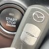 mazda cx-3 2018 -MAZDA--CX-3 6BA-DKEFW--DKEFW-105355---MAZDA--CX-3 6BA-DKEFW--DKEFW-105355- image 9