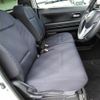 suzuki wagon-r 2020 -SUZUKI 【名変中 】--Wagon R MH95S--132328---SUZUKI 【名変中 】--Wagon R MH95S--132328- image 9