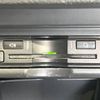 toyota alphard 2014 -TOYOTA--Alphard DBA-ANH20W--ANH20-8338927---TOYOTA--Alphard DBA-ANH20W--ANH20-8338927- image 6