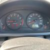 mazda demio 2005 -MAZDA--Demio DBA-DY3W--DY3W-405312---MAZDA--Demio DBA-DY3W--DY3W-405312- image 16