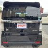 honda n-box 2014 quick_quick_DBA-JF1_JF1-1468745 image 2