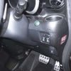 honda n-box 2012 -HONDA 【名古屋 58Aﾇ3033】--N BOX JF1-2006541---HONDA 【名古屋 58Aﾇ3033】--N BOX JF1-2006541- image 9