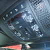 mercedes-benz a-class 2020 CFJ1624284 image 16