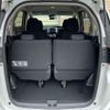 honda freed 2023 CFJ1796214 image 21