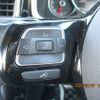 volkswagen the-beetle 2018 -VOLKSWAGEN 【名変中 】--VW The Beetle 16CBZ--JM709445---VOLKSWAGEN 【名変中 】--VW The Beetle 16CBZ--JM709445- image 17