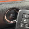 toyota sienta 2018 -TOYOTA--Sienta DBA-NSP170G--NSP170-7167364---TOYOTA--Sienta DBA-NSP170G--NSP170-7167364- image 10