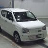 suzuki alto 2016 -SUZUKI--Alto DBA-HA36S--HA36S-261681---SUZUKI--Alto DBA-HA36S--HA36S-261681- image 10