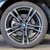 bmw 2-series 2024 quick_quick_3BA-7K15_WBA12AK0007P77607 image 17