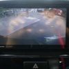 suzuki spacia 2015 quick_quick_DBA-MK32S_MK32S-559405 image 5