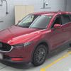 mazda cx-5 2018 -MAZDA--CX-5 KF2P-202395---MAZDA--CX-5 KF2P-202395- image 1