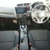 honda fit-hybrid 2014 quick_quick_GP5_GP5-3044932 image 15