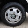 toyota camroad 2020 CFJ1837401 image 49