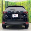 mazda cx-5 2017 -MAZDA--CX-5 LDA-KF2P--KF2P-128009---MAZDA--CX-5 LDA-KF2P--KF2P-128009- image 15