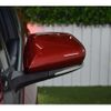 toyota prius 2016 CFJ1738410 image 17