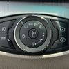 ford explorer 2012 195 image 35