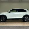 honda vezel 2024 CFJ1854407 image 16