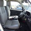 toyota townace-truck 2021 CFJ1533588 image 7