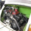 fiat 500 1965 -FIAT--Fiat 500 110F--110F0899953---FIAT--Fiat 500 110F--110F0899953- image 20
