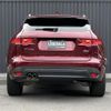 jaguar f-pace 2017 -JAGUAR--Jaguar F-Pace LDA-DC2NA--SADCA2AN7HA885484---JAGUAR--Jaguar F-Pace LDA-DC2NA--SADCA2AN7HA885484- image 3