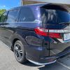 honda odyssey 2017 quick_quick_DAA-RC4_RC4-1021744 image 7