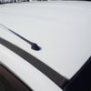nissan ad-van 2015 -NISSAN--AD Van DBF-VY12--VY12-185966---NISSAN--AD Van DBF-VY12--VY12-185966- image 10