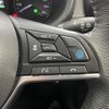 nissan kix 2020 -NISSAN--KIX 6AA-P15--P15-007642---NISSAN--KIX 6AA-P15--P15-007642- image 9