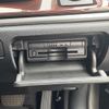 toyota crown 2015 -TOYOTA--Crown DAA-AWS210--AWS210-6090053---TOYOTA--Crown DAA-AWS210--AWS210-6090053- image 27