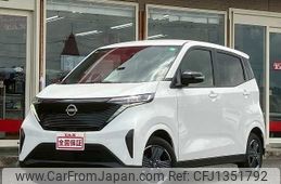 nissan nissan-others 2023 CFJ1351792