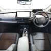 toyota prius 2023 CFJ1651809 image 6