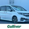 honda stepwagon 2015 -HONDA--Stepwgn DBA-RP3--RP3-1006462---HONDA--Stepwgn DBA-RP3--RP3-1006462- image 1