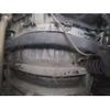 toyota alphard 2013 CFJ1574467 image 12