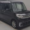 daihatsu tanto 2017 -DAIHATSU--Tanto DBA-LA600S--LA600S-0534443---DAIHATSU--Tanto DBA-LA600S--LA600S-0534443- image 4