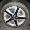 toyota prius 2016 -TOYOTA--Prius DAA-ZVW50--ZVW50-8028828---TOYOTA--Prius DAA-ZVW50--ZVW50-8028828- image 8