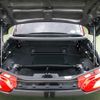 daihatsu copen 2019 -DAIHATSU--Copen DBA-LA400K--LA400K-0026000---DAIHATSU--Copen DBA-LA400K--LA400K-0026000- image 7