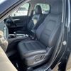 mazda cx-5 2019 quick_quick_3DA-KF2P_KF2P-305867 image 10