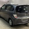 honda freed 2013 -HONDA--Freed GB3-1512653---HONDA--Freed GB3-1512653- image 2