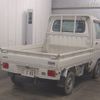 daihatsu hijet-truck 2003 CFJ1637075 image 6