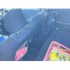 honda fit 2008 -HONDA--Fit DBA-GE6--GE6-1027991---HONDA--Fit DBA-GE6--GE6-1027991- image 24