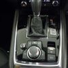 mazda cx-8 2020 quick_quick_6BA-KG5P_KG5P-204444 image 10