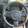 toyota roomy 2019 quick_quick_DBA-M900A_M900A-0299784 image 2