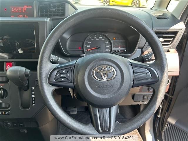 toyota roomy 2019 quick_quick_DBA-M900A_M900A-0299784 image 2