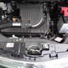 suzuki solio 2015 CFJ1856138 image 8