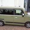 honda n-van 2022 -HONDA 【岐阜 480ｶ 12】--N VAN 5BD-JJ1--JJ1-3110883---HONDA 【岐阜 480ｶ 12】--N VAN 5BD-JJ1--JJ1-3110883- image 44