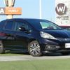 honda fit-shuttle 2014 -HONDA--Fit Shuttle DAA-GP2--GP2-3212222---HONDA--Fit Shuttle DAA-GP2--GP2-3212222- image 1