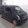 suzuki wagon-r-stingray 2018 quick_quick_DBA-MH35S_MH35S-672196 image 4