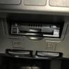 toyota tank 2018 CFJ1732055 image 7