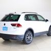 volkswagen tiguan 2020 CFJ1649470 image 3